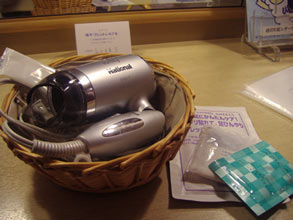 c0148623_16453054.jpg