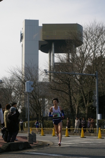 c0107924_053452.jpg