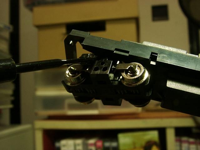 d0141424_2355037.jpg