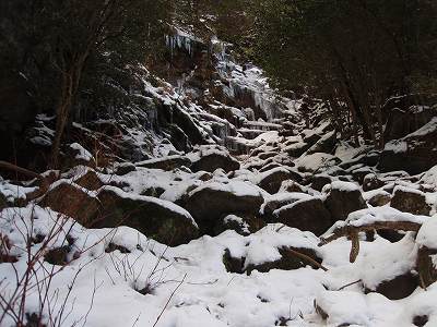 b0008825_10202857.jpg