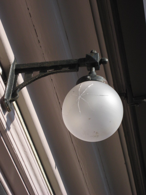 d0147727_21364812.jpg