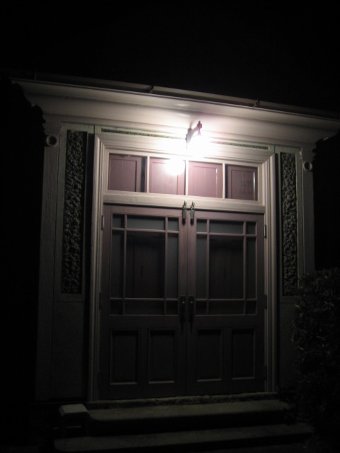 d0147727_2142249.jpg
