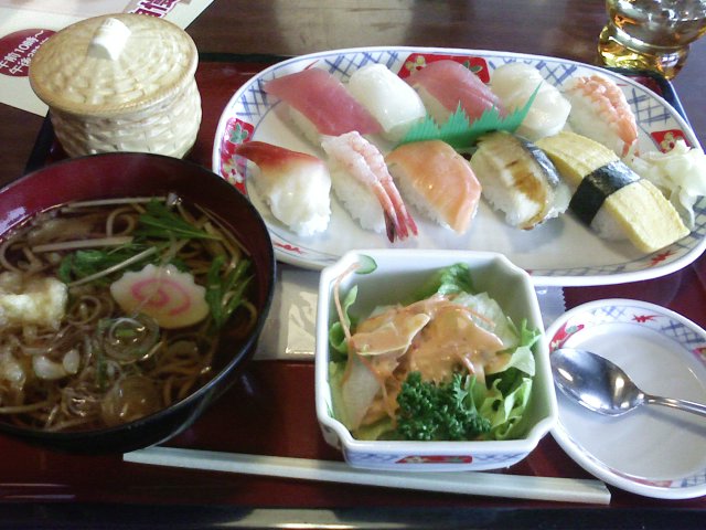 a0020929_16364518.jpg