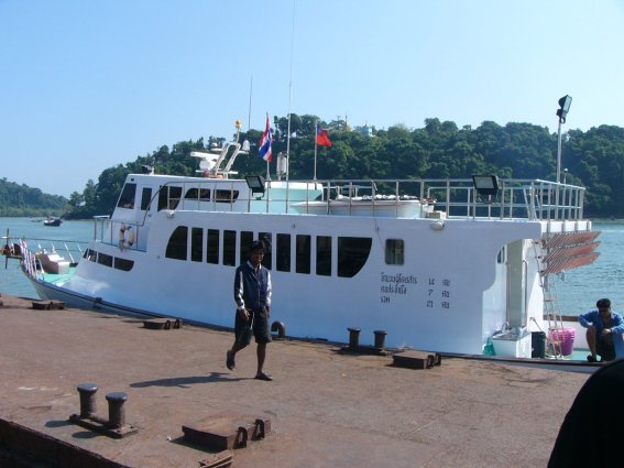 a0083429_20295591.jpg