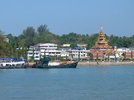 a0083429_2051255.jpg