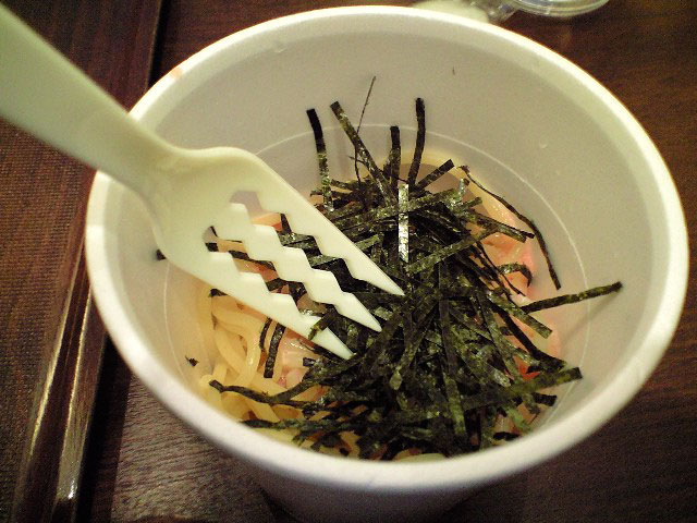 a0016730_21232949.jpg