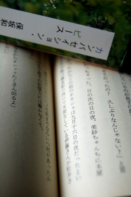 e0107030_11371746.jpg