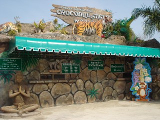 f0001835_12264043.jpg