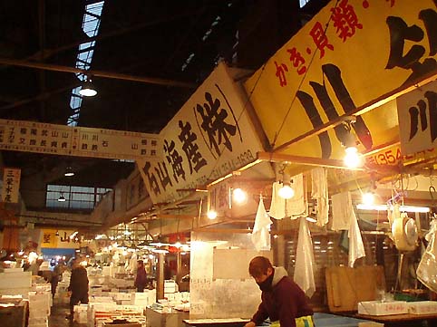 e0067538_1135928.jpg