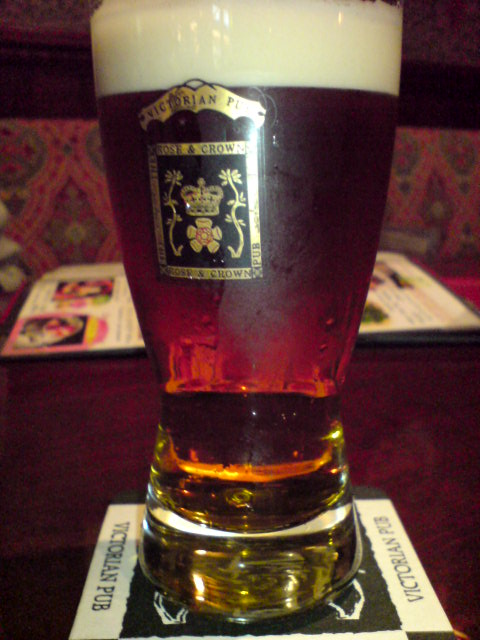a0046339_2251432.jpg