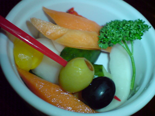 a0046339_22534353.jpg
