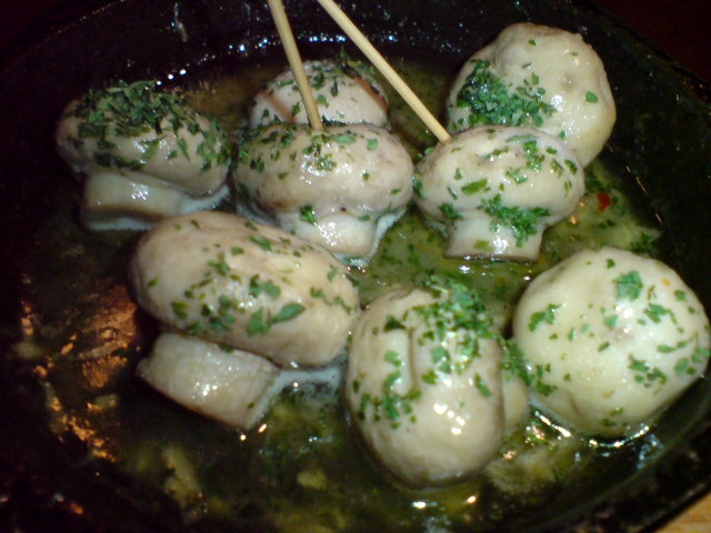 a0046339_23153364.jpg