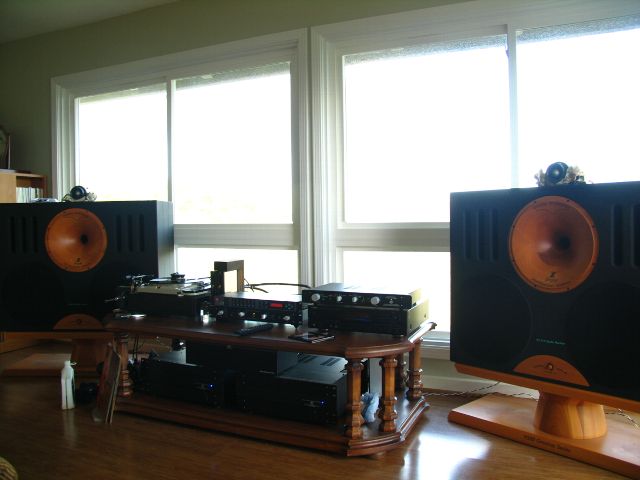 e0022439_17322090.jpg