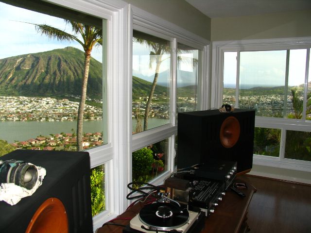 e0022439_1832927.jpg