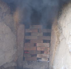 e0049740_17244234.jpg