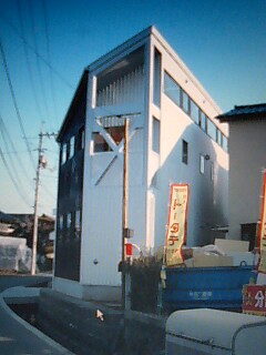 f0071840_14481194.jpg