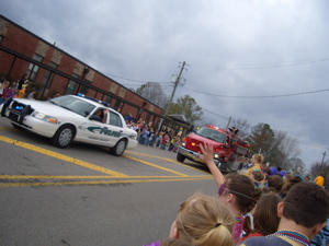 f0107640_13572792.jpg