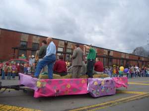 f0107640_1359537.jpg