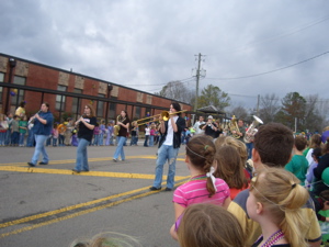 f0107640_1403131.jpg