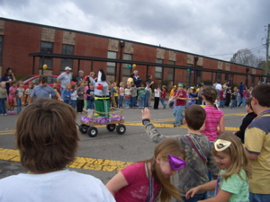 f0107640_1411436.jpg