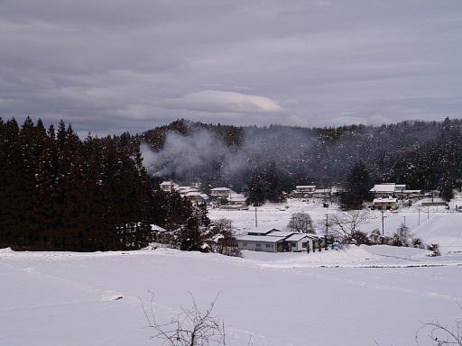 b0016043_11562815.jpg
