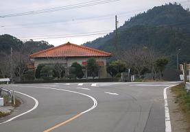 b0028845_0281395.jpg
