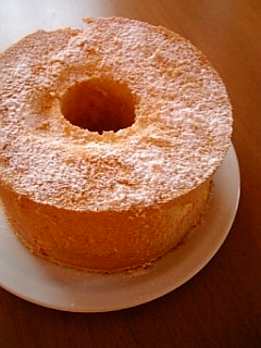 d0119745_1221570.jpg