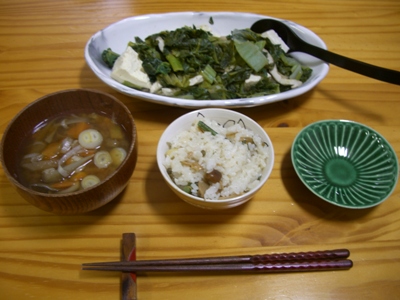 a0100946_20374446.jpg