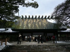 c0057946_0282418.jpg