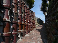 c0057946_0295946.jpg