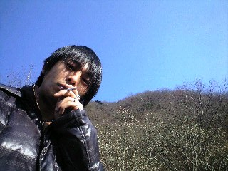 e0000847_0242739.jpg