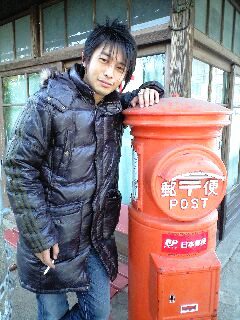 e0000847_0261171.jpg