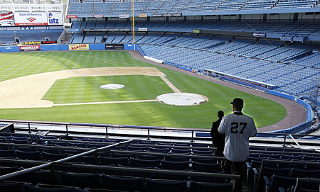 b0110348_21192917.jpg