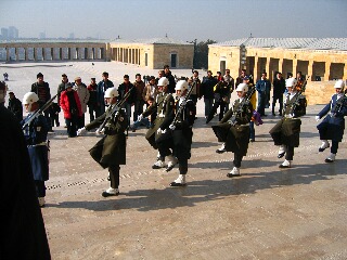 f0131048_2213835.jpg