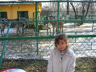 f0131048_2223826.jpg