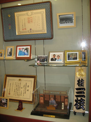 c0073649_21433085.jpg
