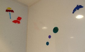 d0151949_14216.jpg