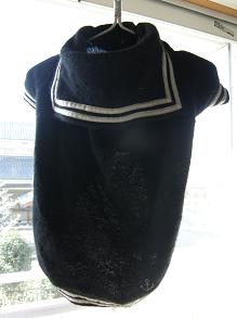 c0145250_11473693.jpg