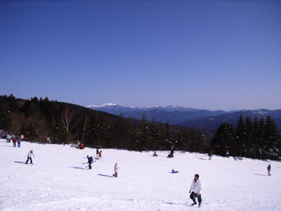 f0115851_2132230.jpg