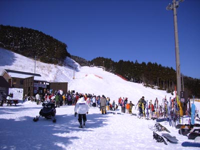 f0115851_2151280.jpg
