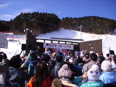 f0115851_2163797.jpg