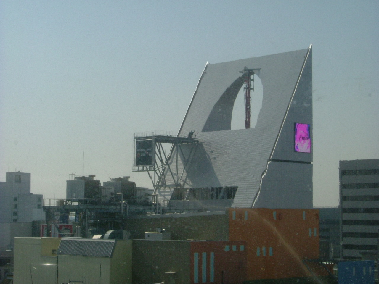 b0005752_17453576.jpg