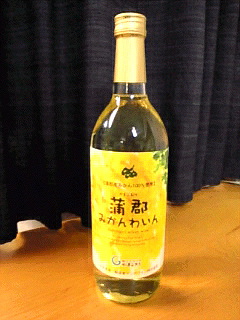 c0069552_10545623.jpg