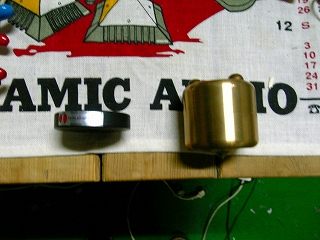 f0000652_385589.jpg