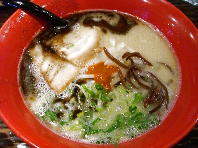 f0088954_12593451.jpg