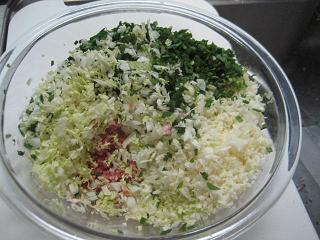 a0075455_8471227.jpg