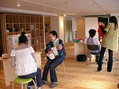 c0105056_9373346.jpg