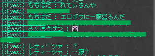 c0142956_122112.gif