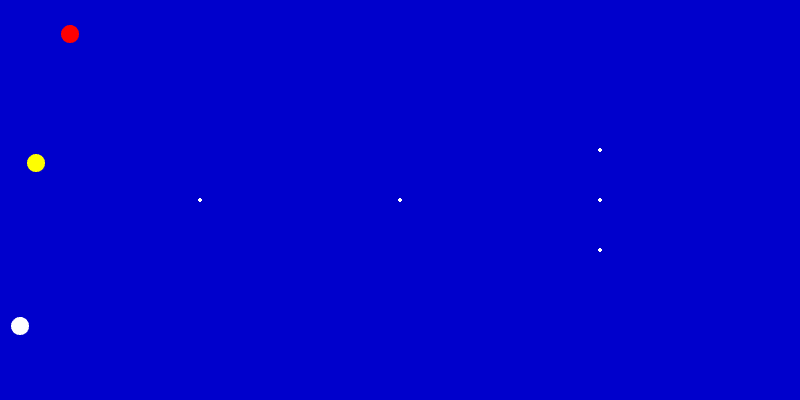 d0138260_13576.gif