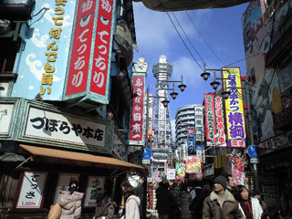 f0027762_22501789.jpg